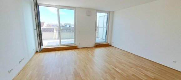 3 rooms Commercial property in Deutsch-Wagram, Austria No. 82280 8