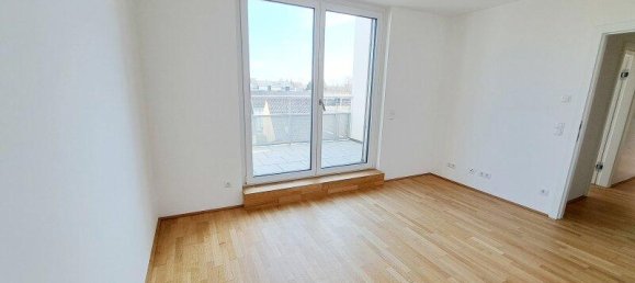 3 rooms Commercial property in Deutsch-Wagram, Austria No. 82280 13