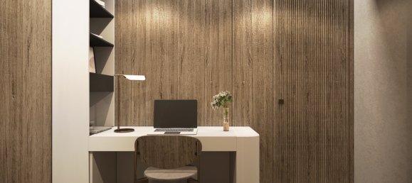 2 bedrooms Apartment in Dubai, UAE No. 21763 9