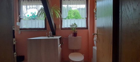 Квартира с 4 комнатами в Штутгарт, Германия № 12055 10