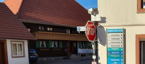 Квартира с 4 комнатами в Штутгарт, Германия № 12055 19