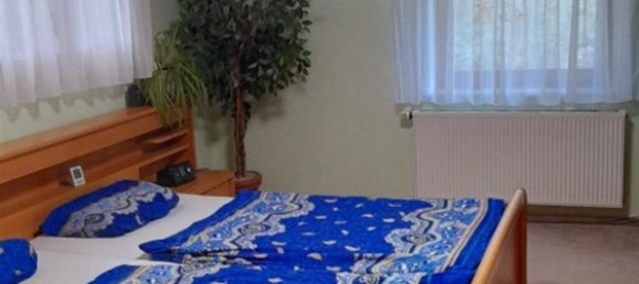 Квартира с 4 комнатами в Штутгарт, Германия № 12055 21