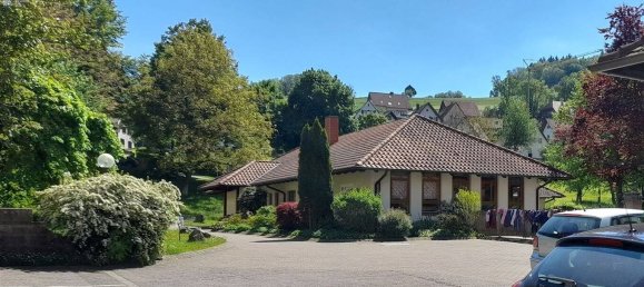 Квартира с 4 комнатами в Штутгарт, Германия № 12055 18