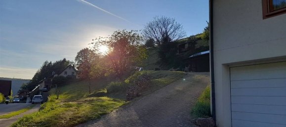 Квартира с 4 комнатами в Штутгарт, Германия № 12055 2