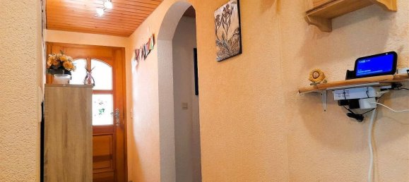 Квартира с 4 комнатами в Штутгарт, Германия № 12055 7