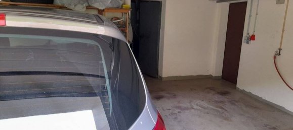 Квартира с 4 комнатами в Штутгарт, Германия № 12055 15