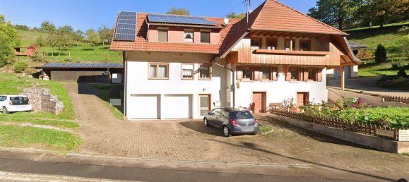 Квартира с 4 комнатами в Штутгарт, Германия № 12055 27