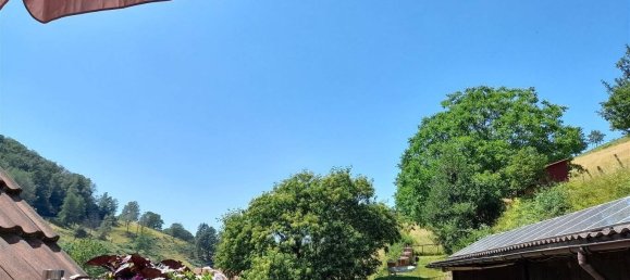 Квартира с 4 комнатами в Штутгарт, Германия № 12055 5