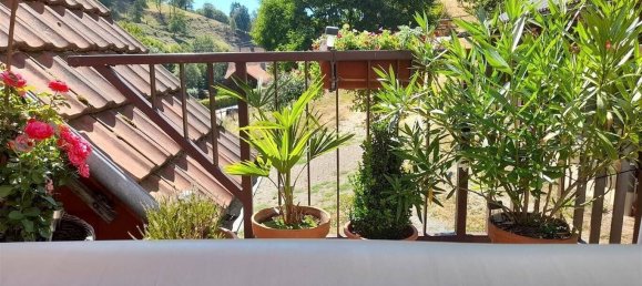 Квартира с 4 комнатами в Штутгарт, Германия № 12055 6