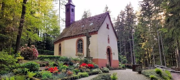 Квартира с 4 комнатами в Штутгарт, Германия № 12055 20