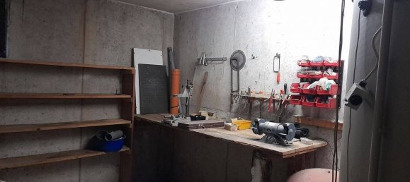 Квартира с 4 комнатами в Штутгарт, Германия № 12055 26