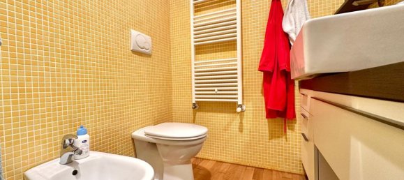 2 bedrooms Apartment in Florence, Italy No. 353119 11