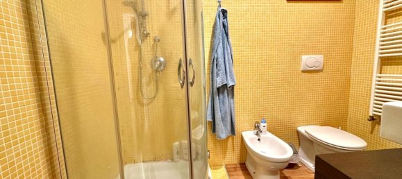 2 bedrooms Apartment in Florence, Italy No. 353119 13