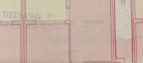 2 bedrooms Apartment in Florence, Italy No. 353119 17