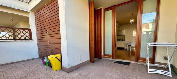 2 bedrooms Apartment in Florence, Italy No. 353119 5