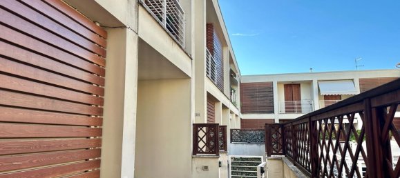 2 bedrooms Apartment in Florence, Italy No. 353119 14