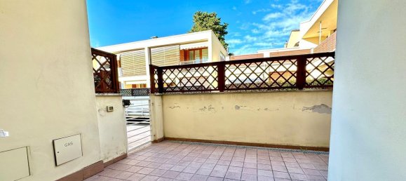 2 bedrooms Apartment in Florence, Italy No. 353119 6