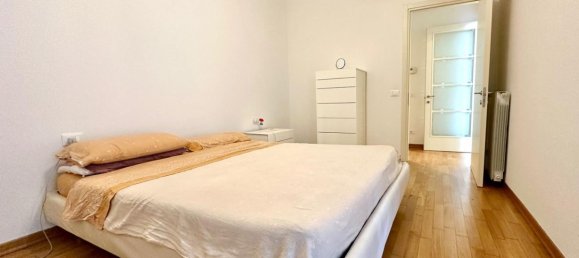 2 bedrooms Apartment in Florence, Italy No. 353119 8