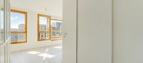 1 bedroom Apartment in Paris, France No. 334717 6