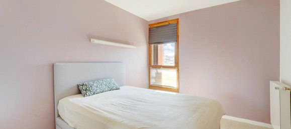 1 bedroom Apartment in Paris, France No. 334717 11