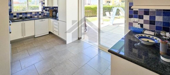 4 Schlafzimmer Haus in Ferragudo, Portugal, Nr. 100449 13