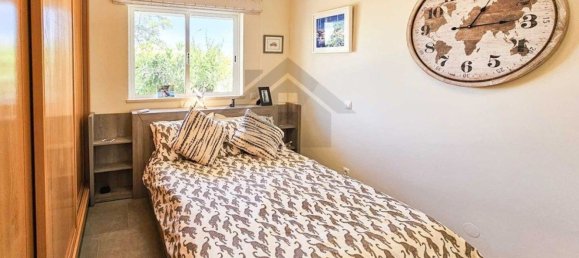 4 Schlafzimmer Haus in Ferragudo, Portugal, Nr. 100449 20