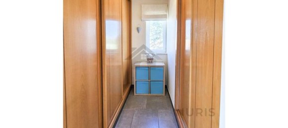 4 Schlafzimmer Haus in Ferragudo, Portugal, Nr. 100449 29