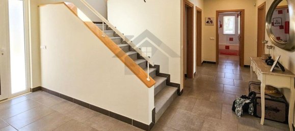 4 Schlafzimmer Haus in Ferragudo, Portugal, Nr. 100449 24