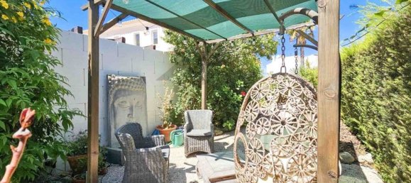 4 Schlafzimmer Haus in Ferragudo, Portugal, Nr. 100449 37