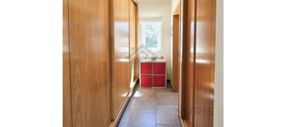 4 Schlafzimmer Haus in Ferragudo, Portugal, Nr. 100449 25