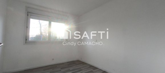 2 غرف نوم منزل في Ailly-sur-Somme, France رقم 47218 8