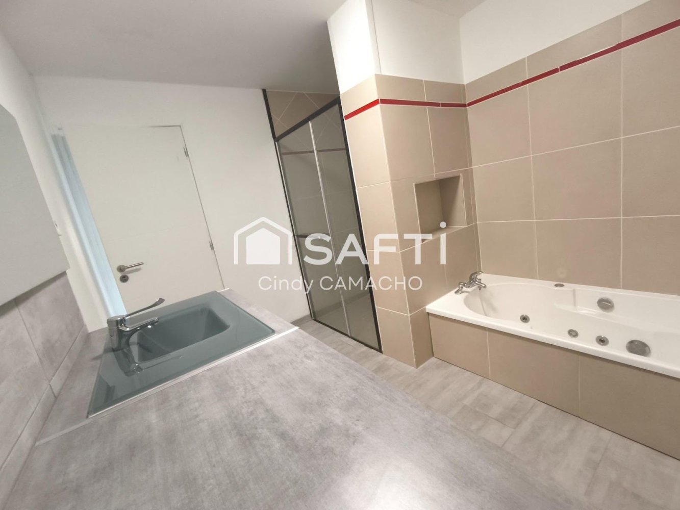 2 غرف نوم منزل في Ailly-sur-Somme, France رقم 47218