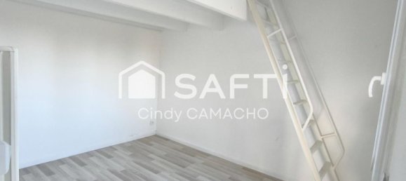 2 غرف نوم منزل في Ailly-sur-Somme, France رقم 47218 6