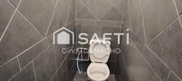 2 غرف نوم منزل في Ailly-sur-Somme, France رقم 47218 7