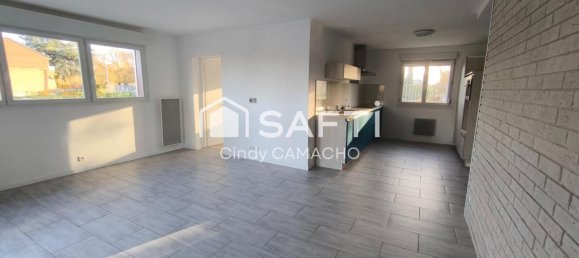 2 غرف نوم منزل في Ailly-sur-Somme, France رقم 47218 5