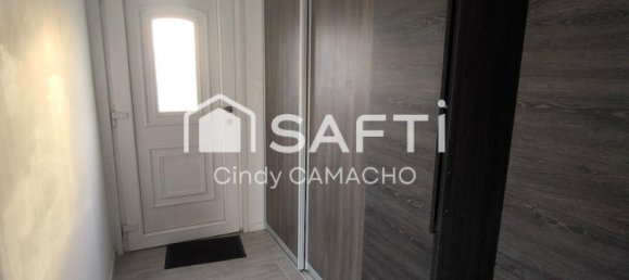 2 غرف نوم منزل في Ailly-sur-Somme, France رقم 47218 10