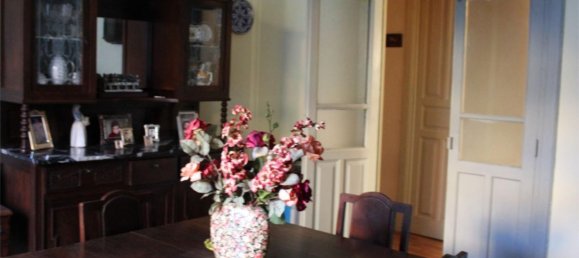 8 bedrooms Townhouse in Tineo, Spain No. 175234 8