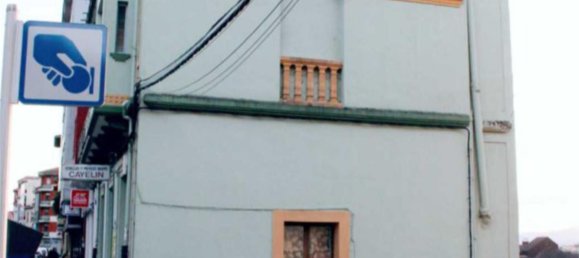 8 bedrooms Townhouse in Tineo, Spain No. 175234 3