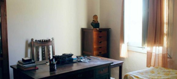 8 bedrooms Townhouse in Tineo, Spain No. 175234 14