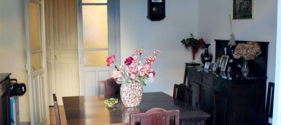 8 bedrooms Townhouse in Tineo, Spain No. 175234 9