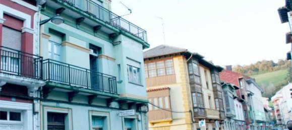 8 bedrooms Townhouse in Tineo, Spain No. 175234 2