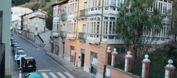 8 bedrooms Townhouse in Tineo, Spain No. 175234 12