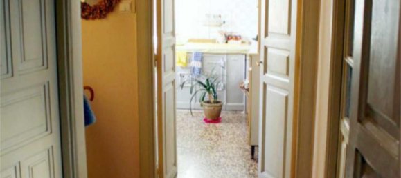 8 bedrooms Townhouse in Tineo, Spain No. 175234 7