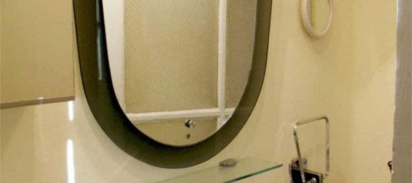 8 bedrooms Townhouse in Tineo, Spain No. 175234 21