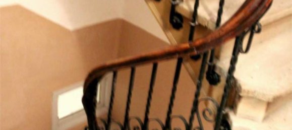 8 bedrooms Townhouse in Tineo, Spain No. 175234 6