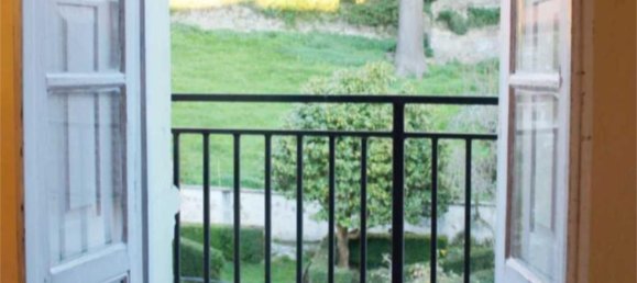 8 bedrooms Townhouse in Tineo, Spain No. 175234 10