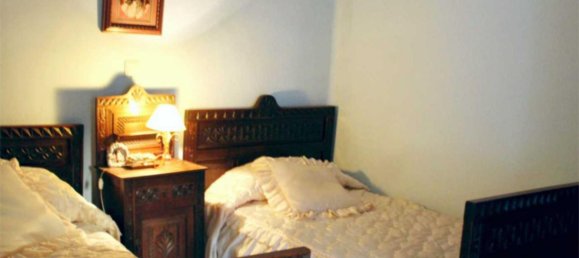 8 bedrooms Townhouse in Tineo, Spain No. 175234 18