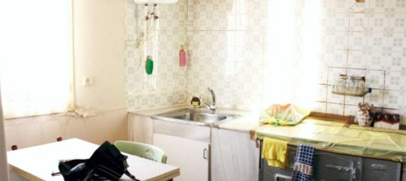 8 bedrooms Townhouse in Tineo, Spain No. 175234 20