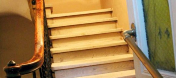 8 bedrooms Townhouse in Tineo, Spain No. 175234 5