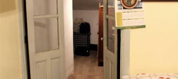 8 bedrooms Townhouse in Tineo, Spain No. 175234 23